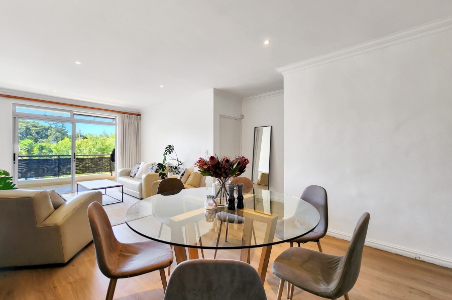 2 Bedroom Property for Sale in Newlands Western Cape